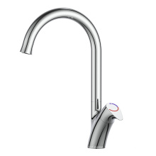 Faucet Kitchen Intelligente 2021 Faucet For Kitchen Water Faucet Kitchen